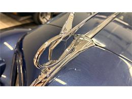 1934 Hudson Terraplane Super (CC-2087748) for sale in Annandale, Minnesota