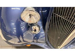 1934 Hudson Terraplane Super (CC-2087748) for sale in Annandale, Minnesota