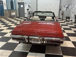 1972 Pontiac LeMans (CC-2087749) for sale in Annandale, Minnesota