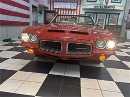 1972 Pontiac LeMans (CC-2087749) for sale in Annandale, Minnesota