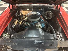 1972 Pontiac LeMans (CC-2087749) for sale in Annandale, Minnesota