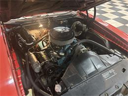 1972 Pontiac LeMans (CC-2087749) for sale in Annandale, Minnesota