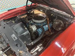1972 Pontiac LeMans (CC-2087749) for sale in Annandale, Minnesota
