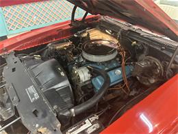 1972 Pontiac LeMans (CC-2087749) for sale in Annandale, Minnesota
