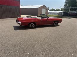 1972 Pontiac LeMans (CC-2087749) for sale in Annandale, Minnesota