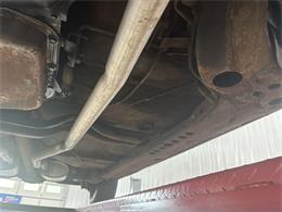 1972 Pontiac LeMans (CC-2087749) for sale in Annandale, Minnesota