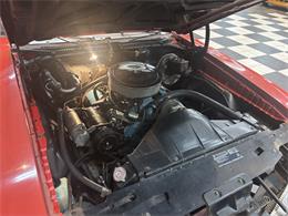 1972 Pontiac LeMans (CC-2087749) for sale in Annandale, Minnesota