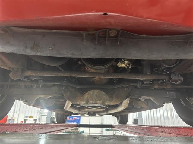 1972 Pontiac LeMans (CC-2087749) for sale in Annandale, Minnesota