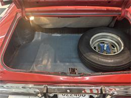 1972 Pontiac LeMans (CC-2087749) for sale in Annandale, Minnesota