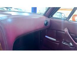 1987 Avanti Avanti II (CC-2087750) for sale in Annandale, Minnesota