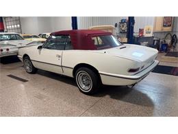 1987 Avanti Avanti II (CC-2087750) for sale in Annandale, Minnesota
