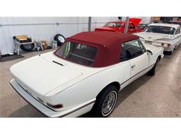1987 Avanti Avanti II (CC-2087750) for sale in Annandale, Minnesota