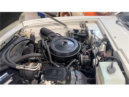 1987 Avanti Avanti II (CC-2087750) for sale in Annandale, Minnesota