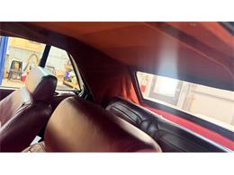 1987 Avanti Avanti II (CC-2087750) for sale in Annandale, Minnesota