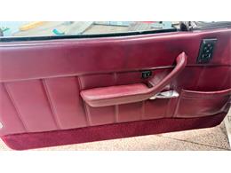 1987 Avanti Avanti II (CC-2087750) for sale in Annandale, Minnesota