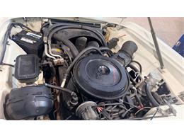 1987 Avanti Avanti II (CC-2087750) for sale in Annandale, Minnesota