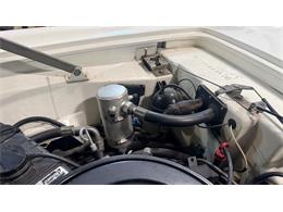 1987 Avanti Avanti II (CC-2087750) for sale in Annandale, Minnesota