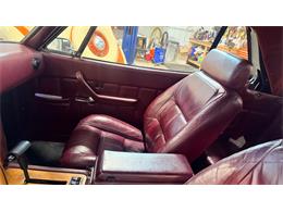 1987 Avanti Avanti II (CC-2087750) for sale in Annandale, Minnesota