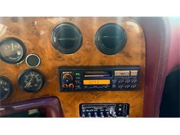 1987 Avanti Avanti II (CC-2087750) for sale in Annandale, Minnesota