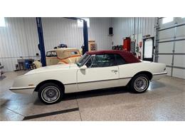1987 Avanti Avanti II (CC-2087750) for sale in Annandale, Minnesota