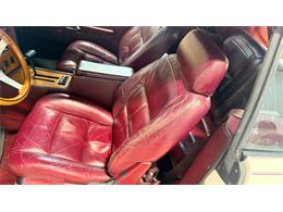 1987 Avanti Avanti II (CC-2087750) for sale in Annandale, Minnesota