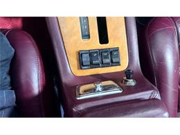 1987 Avanti Avanti II (CC-2087750) for sale in Annandale, Minnesota