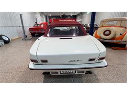 1987 Avanti Avanti II (CC-2087750) for sale in Annandale, Minnesota