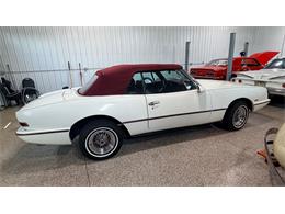 1987 Avanti Avanti II (CC-2087750) for sale in Annandale, Minnesota