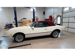 1987 Avanti Avanti II (CC-2087750) for sale in Annandale, Minnesota