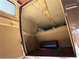 1929 Ford Model A (CC-2087751) for sale in Cadillac, Michigan