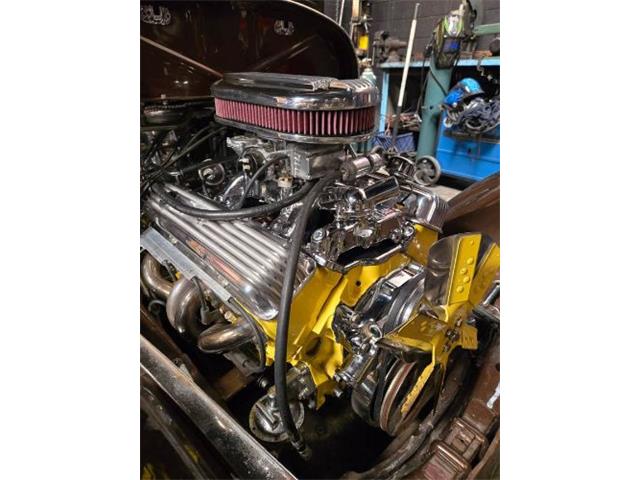1929 Ford Model A (CC-2087751) for sale in Cadillac, Michigan