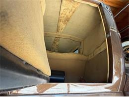 1929 Ford Model A (CC-2087751) for sale in Cadillac, Michigan