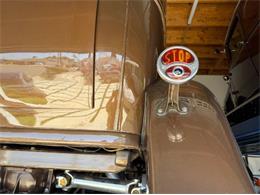 1929 Ford Model A (CC-2087751) for sale in Cadillac, Michigan