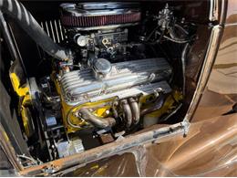 1929 Ford Model A (CC-2087751) for sale in Cadillac, Michigan