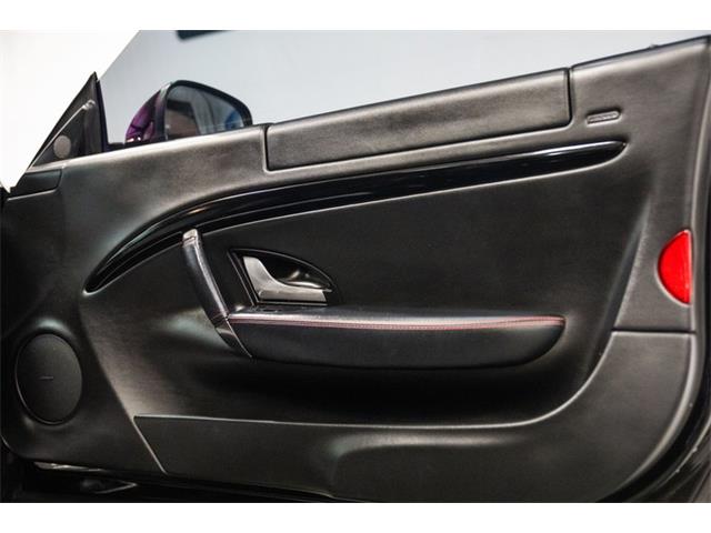 2014 Maserati GranTurismo (CC-2087755) for sale in Bristol, Pennsylvania