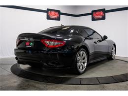 2014 Maserati GranTurismo (CC-2087755) for sale in Bristol, Pennsylvania