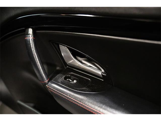 2014 Maserati GranTurismo (CC-2087755) for sale in Bristol, Pennsylvania