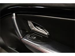 2014 Maserati GranTurismo (CC-2087755) for sale in Bristol, Pennsylvania