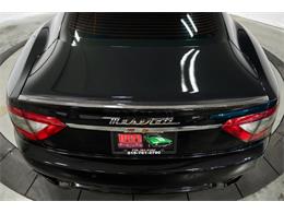 2014 Maserati GranTurismo (CC-2087755) for sale in Bristol, Pennsylvania