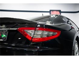 2014 Maserati GranTurismo (CC-2087755) for sale in Bristol, Pennsylvania