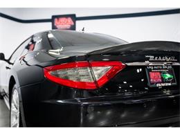 2014 Maserati GranTurismo (CC-2087755) for sale in Bristol, Pennsylvania