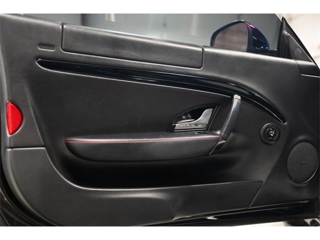2014 Maserati GranTurismo (CC-2087755) for sale in Bristol, Pennsylvania