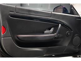 2014 Maserati GranTurismo (CC-2087755) for sale in Bristol, Pennsylvania