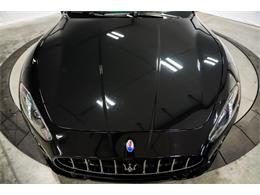 2014 Maserati GranTurismo (CC-2087755) for sale in Bristol, Pennsylvania