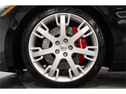 2014 Maserati GranTurismo (CC-2087755) for sale in Bristol, Pennsylvania