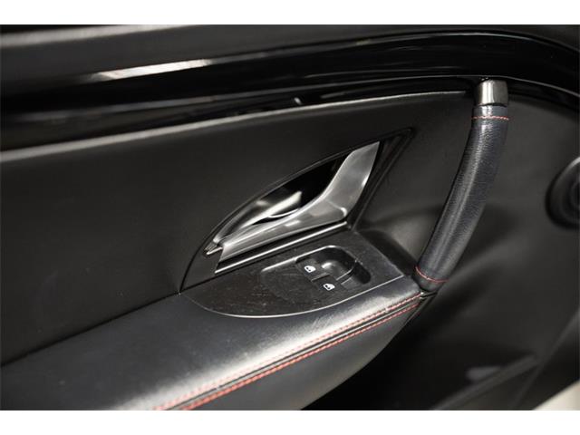 2014 Maserati GranTurismo (CC-2087755) for sale in Bristol, Pennsylvania