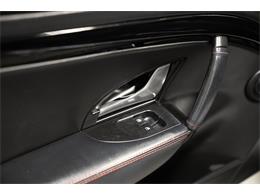2014 Maserati GranTurismo (CC-2087755) for sale in Bristol, Pennsylvania
