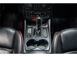 2014 Maserati GranTurismo (CC-2087755) for sale in Bristol, Pennsylvania