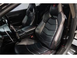 2014 Maserati GranTurismo (CC-2087755) for sale in Bristol, Pennsylvania