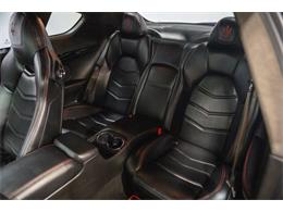 2014 Maserati GranTurismo (CC-2087755) for sale in Bristol, Pennsylvania
